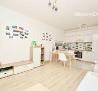 Sale Two bedroom apartment, Two bedroom apartment, Mosonmagyaróvár, Hu