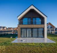 Sale Family house, Family house, Kežmarok, Slovakia