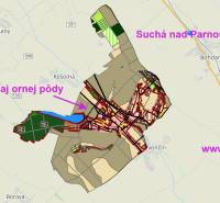 MapkaSuchanPPozemky.jpg