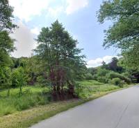 Sale Land – for living, Land – for living, Myjava, Slovakia