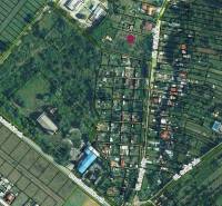 Sale Land – for living, Land – for living, Svätý Ján, Levice, Slovakia