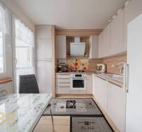 Sale Two bedroom apartment, Two bedroom apartment, Poprad, Slovakia