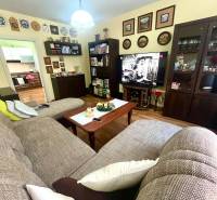 Sale One bedroom apartment, One bedroom apartment, Fábryho, Košice - D