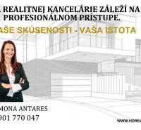 Please provide the text you would like to have translated into English.