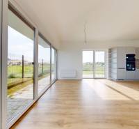 Slovensky Grob_novostavba byt_na predaj (9).jpg