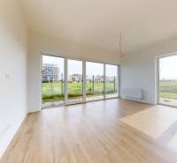 Slovensky Grob_novostavba byt_na predaj (26).jpg