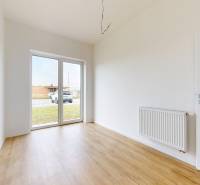 Slovensky Grob_novostavba byt_na predaj (22).jpg