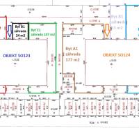 situácia a výmery záhradok.jpg