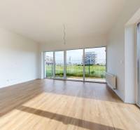 Slovensky Grob_novostavba byt_na predaj (8).jpg