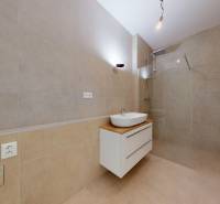 Slovensky Grob_novostavba byt_na predaj (15).jpg