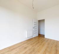 Slovensky Grob_novostavba byt_na predaj (23).jpg