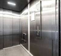 Prosím, poskytnite text, ktorý chcete preložiť do angličtiny.