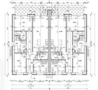 I'm sorry, but I need the text you want translated into English in order to assist you. Could you please provide the text you'd like me to translate?