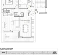 S03 prvé poschodie.jpg