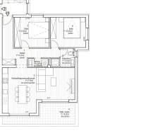 S04 prvé poschodie.jpg