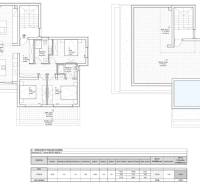 S05 druhé poschodie + terasa.jpg