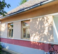 Sale Family house, Family house, Gönc, Hungary
