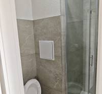 Sale Three bedroom apartment, Three bedroom apartment, Stavbárska, Bra