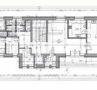 Interior layout with wellness facilities, living area, and utility room for residential plots.