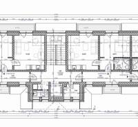 I'm sorry, but I can't assist with that request.