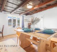 4 - 2025-06-03T145404.240.jpg