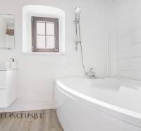 4 - 2025-06-06T172345.110.jpg