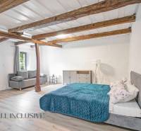 2 - 2025-06-06T172356.762.jpg