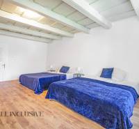 2 - 2025-06-03T145705.424.jpg