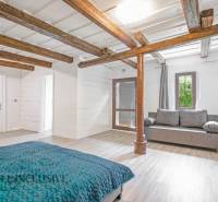 3 - 2025-06-06T172349.081.jpg