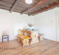 5 - 2025-06-03T145615.891.jpg