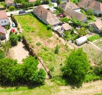 2 - 2025-06-03T152316.948.jpg