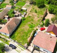 3 - 2025-06-03T152325.730.jpg