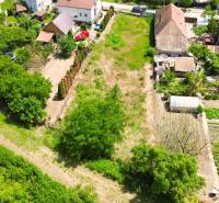 4 - 2025-06-03T152346.433.jpg