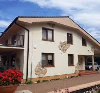 Sale Hotels and pensions, Hotels and pensions, Partizánske, Slovakia