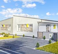 18 - 2025-12-15T123509.401.jpg