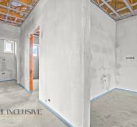 7 - 2025-12-15T123553.868.jpg