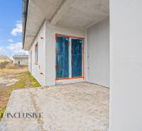 13 - 2025-12-15T123522.535.jpg