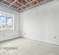 5 - 2025-12-15T123557.047.jpg