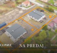 16 - 2025-12-15T123514.550.jpg