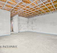 10 - 2025-12-15T123537.691.jpg