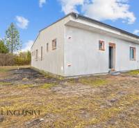 12 - 2025-12-15T123529.609.jpg