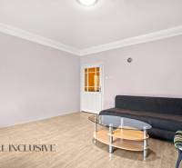 13 - 2025-12-15T125548.051.jpg