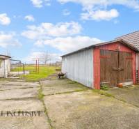 4 - 2025-12-15T125613.061.jpg