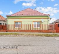 1 - 2025-12-15T125622.598.jpg