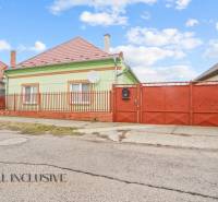 2 - 2025-12-15T125622.362.jpg