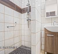 11 - 2025-12-15T125552.423.jpg