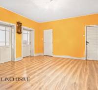 17 - 2025-12-15T125540.533.jpg