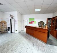 Sale Commercial premises, Commercial premises, Skalica, Slovakia