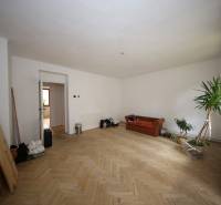 Sale Two bedroom apartment, Two bedroom apartment, Ružomberok, Slovaki