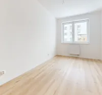 zvolen spálňa.webp